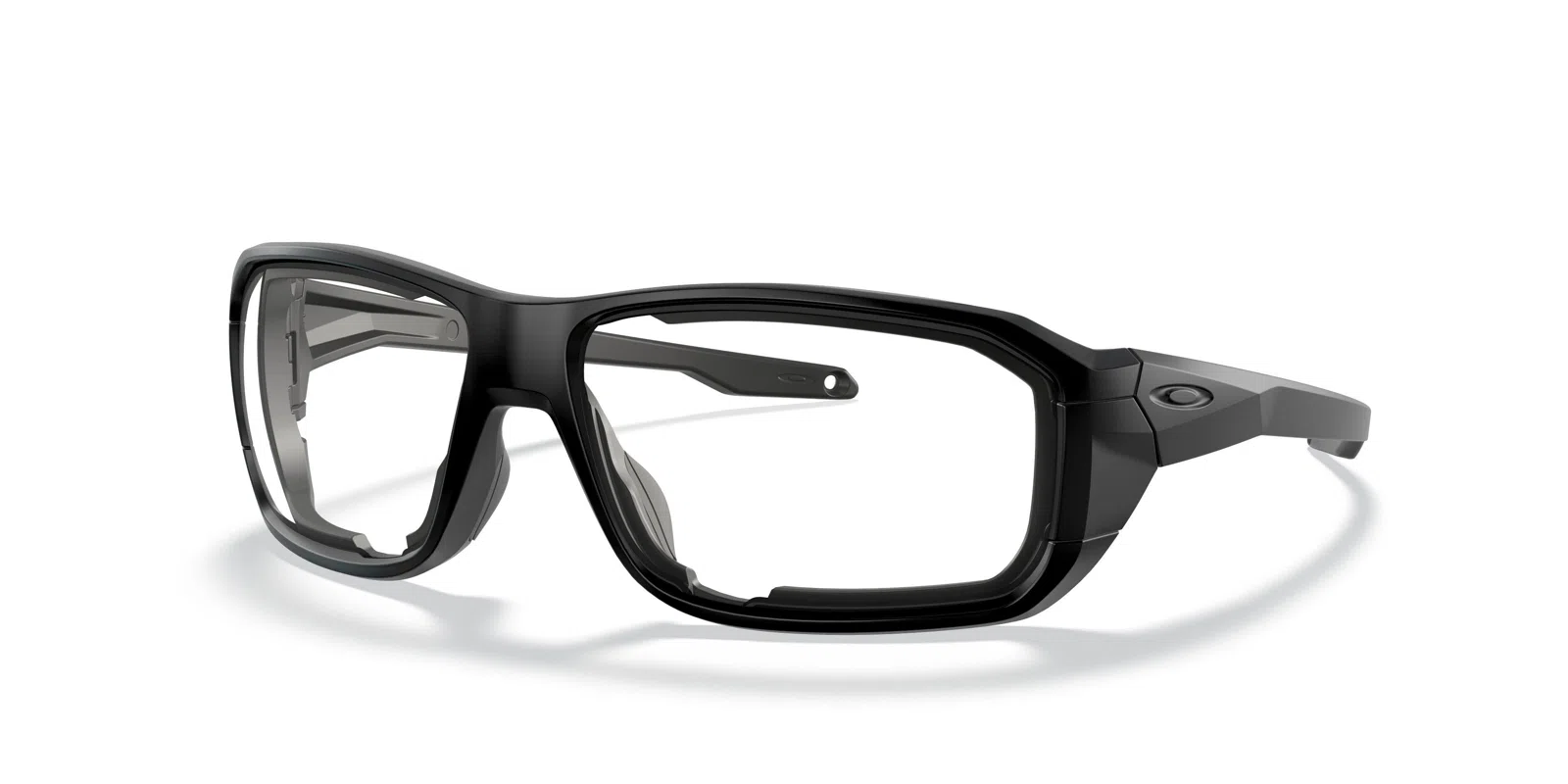 Oakley Hnbl 9452 Sunglasses - view 2